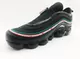 Кроссовки Nike vapormax (Изображение 2)