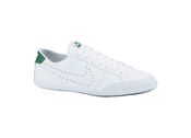 Кроссовки Nike FLYCLAVE LTR