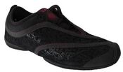 Кроссовки Reebok PULSE GROOVE 720597