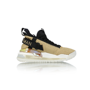 Кроссовки Nike JORDAN PROTO-MAX 720 GOLD