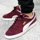 Кроссовки Puma Suede Classic+ (Изображение 8)
