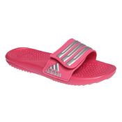 Сланцы Adidas HALVA SS10 CF K