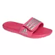 Сланцы Adidas HALVA SS10 CF K (Изображение 1)