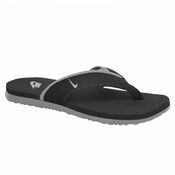 Сланцы Nike CELSO THONG PLUS 307812 015