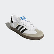 Кроссовки Adidas Originals Samba OG