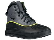 Ботинки Nike WOODSIDE 2 HIGH BG