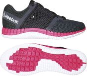 Кроссовки Reebok ZPRINT RUN V72329