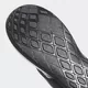 СЛАНЦЫ Adidas CLOUDFOAM ONE (Изображение 7)