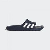 Шлепанцы Adidas Aqualette M