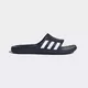 Шлепанцы Adidas Aqualette M (Изображение 1)