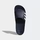 Шлепанцы Adidas Aqualette M (Изображение 3)