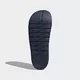 Шлепанцы Adidas Aqualette M (Изображение 4)