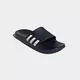 Шлепанцы Adidas Aqualette M (Изображение 5)