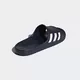 Шлепанцы Adidas Aqualette M (Изображение 6)