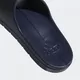 Шлепанцы Adidas Aqualette M (Изображение 8)