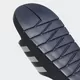 Шлепанцы Adidas Aqualette M (Изображение 9)
