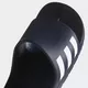 Шлепанцы Adidas Aqualette M (Изображение 10)