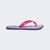 Сланцы Adidas EEZAY DOTS