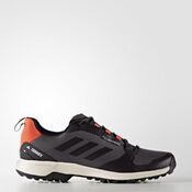 Кроссовки Adidas TERREX Fastshell ClimaProof M