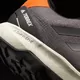 Кроссовки Adidas TERREX Fastshell ClimaProof M (Изображение 6)