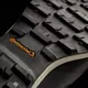 Кроссовки Adidas TERREX Fastshell ClimaProof M (Изображение 7)