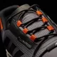 Кроссовки Adidas TERREX Fastshell ClimaProof M (Изображение 8)