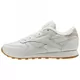 Кроссовки Reebok CL LTHR SHERPA (Изображение 2)