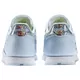 Кроссовки Reebok CLASSIC LEATHER PASTEL (Изображение 5)