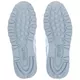 Кроссовки Reebok CLASSIC LEATHER PASTEL (Изображение 7)