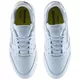 Кроссовки Reebok CLASSIC LEATHER PASTEL (Изображение 6)