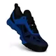 Кроссовки Adidas Terrex CC Voyager Aqua (Изображение 2)
