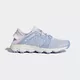 Кроссовки ADIDAS 5 TERREX CC VOYAGER SLEEK , АРТ.SS18A (Изображение 1)