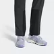Кроссовки ADIDAS 5 TERREX CC VOYAGER SLEEK , АРТ.SS18A (Изображение 2)