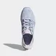 Кроссовки ADIDAS 5 TERREX CC VOYAGER SLEEK , АРТ.SS18A (Изображение 3)