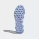 Кроссовки ADIDAS 5 TERREX CC VOYAGER SLEEK , АРТ.SS18A (Изображение 4)