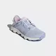 Кроссовки ADIDAS 5 TERREX CC VOYAGER SLEEK , АРТ.SS18A (Изображение 5)