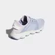 Кроссовки ADIDAS 5 TERREX CC VOYAGER SLEEK , АРТ.SS18A (Изображение 6)