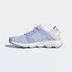 Кроссовки ADIDAS 5 TERREX CC VOYAGER SLEEK , АРТ.SS18A (Изображение 7)