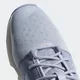 Кроссовки ADIDAS 5 TERREX CC VOYAGER SLEEK , АРТ.SS18A (Изображение 8)