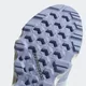 Кроссовки ADIDAS 5 TERREX CC VOYAGER SLEEK , АРТ.SS18A (Изображение 9)