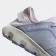 Кроссовки ADIDAS 5 TERREX CC VOYAGER SLEEK , АРТ.SS18A (Изображение 10)