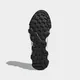 Кроссовки Adidas 5 TERREX CC VOYAGER SLEEK (Изображение 9)
