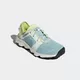 Кроссовки Adidas 5 TERREX CC VOYAGER SLEEK (Изображение 4)