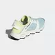 Кроссовки Adidas 5 TERREX CC VOYAGER SLEEK (Изображение 3)
