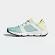Кроссовки Adidas 5 TERREX CC VOYAGER SLEEK (Изображение 2)