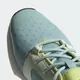 Кроссовки Adidas 5 TERREX CC VOYAGER SLEEK (Изображение 5)