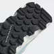 Кроссовки Adidas 5 TERREX CC VOYAGER SLEEK (Изображение 7)