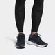 Кроссовки Adidas DURAMO 8 МУЖСКИЕ (Изображение 2)