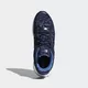 Кроссовки Adidas DURAMO 8 МУЖСКИЕ (Изображение 3)