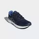 Кроссовки Adidas DURAMO 8 МУЖСКИЕ (Изображение 5)